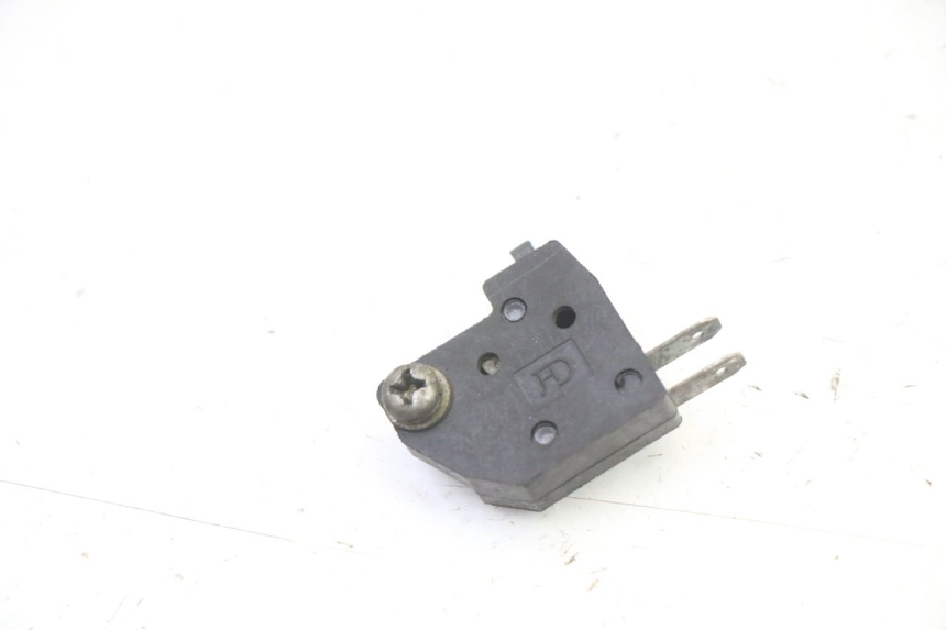 photo de CONTACTOR DE LUZ DE FRENO DERECHO SYM JET 14 4T 50 (2018 - 2022)