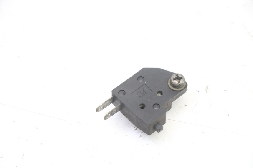photo de CONTACTOR DE LUZ DE FRENO DERECHO SYM JET 14 4T 50 (2018 - 2022)