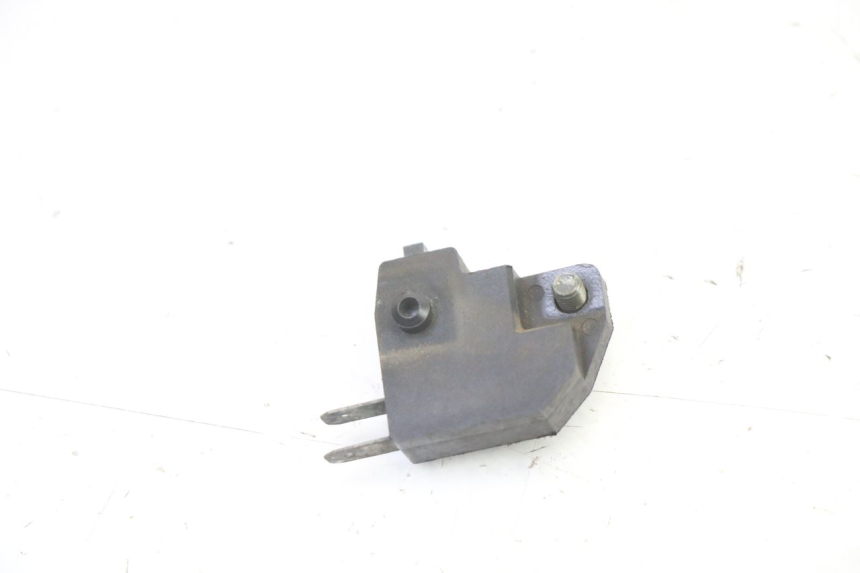 photo de CONTACTOR DE LUZ DE FRENO DERECHO SYM JET 14 4T 50 (2018 - 2022)