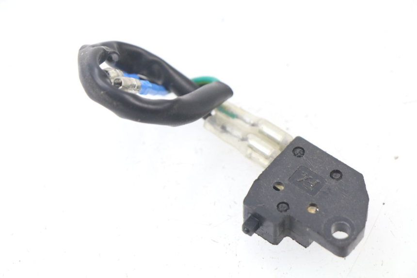 photo de LUZ FRENO INTERRUPTOR DERECHA JM MOTORS MILANO 50 (2014 - 2019)