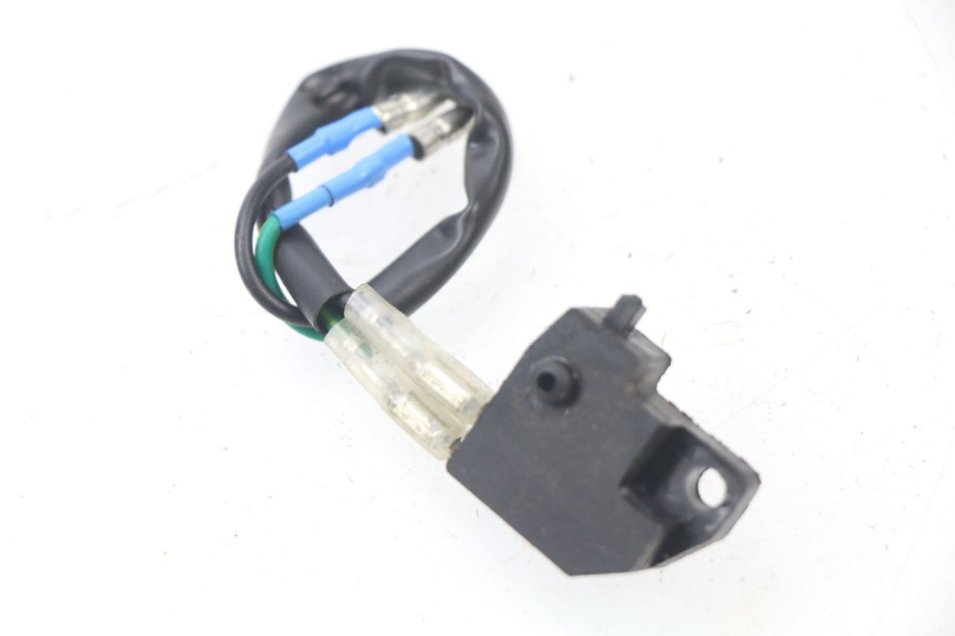 photo de LUZ FRENO INTERRUPTOR DERECHA JM MOTORS MILANO 50 (2014 - 2019)