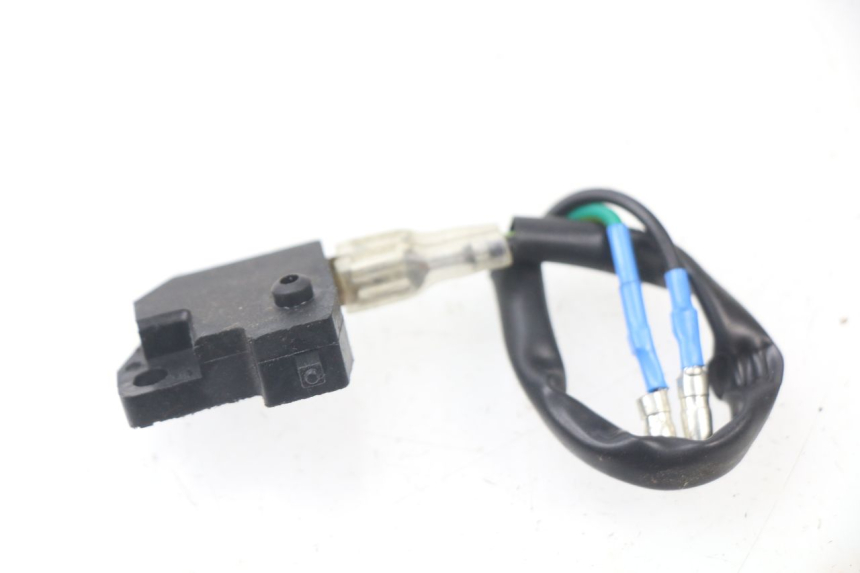 photo de LUZ FRENO INTERRUPTOR DERECHA JM MOTORS MILANO 50 (2014 - 2019)