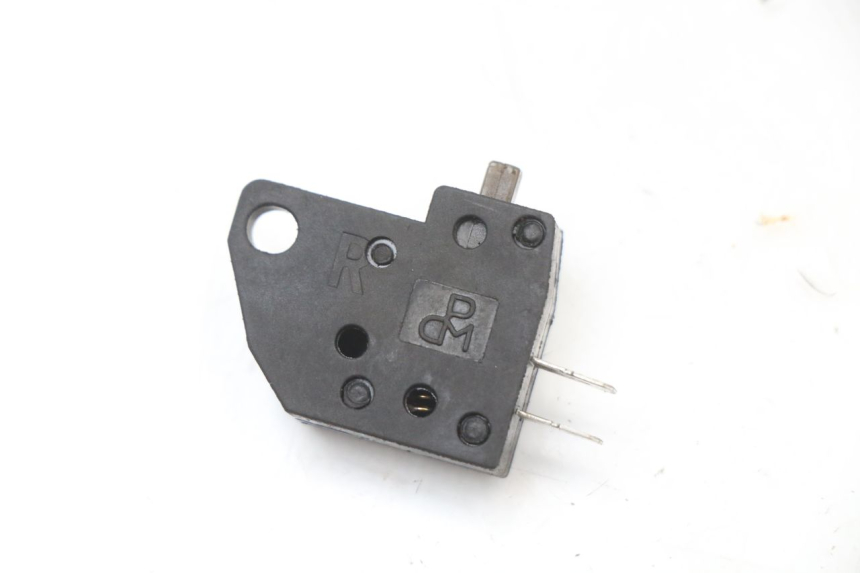 photo de CONTACTOR DE LUZ DE FRENO DERECHO JM MOTORS OLDIES 4T 50 (2010 - 2020)