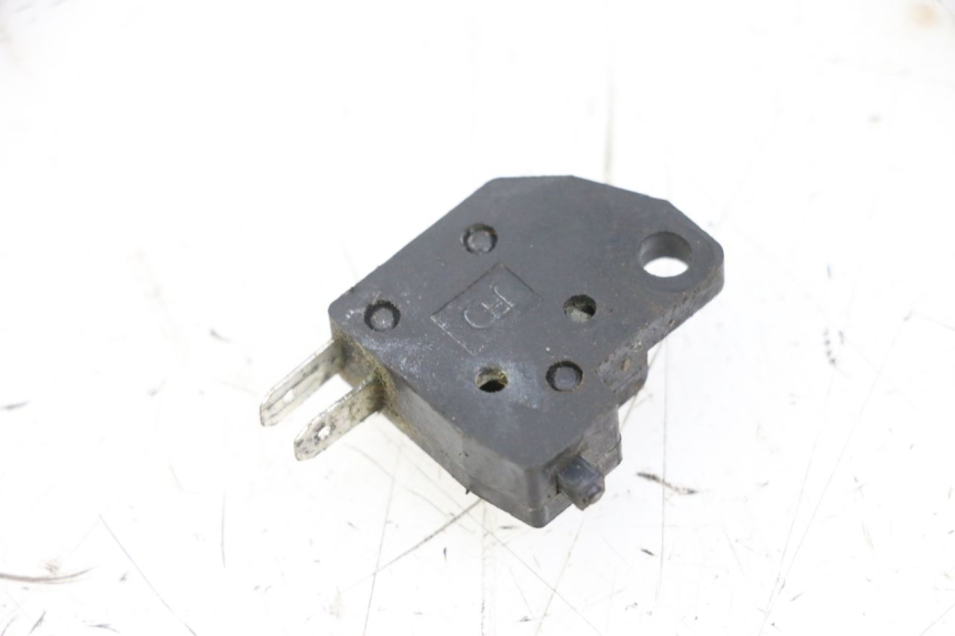 photo de CONTACTOR DE LUZ DE FRENO DERECHO JM MOTORS OLDIES 4T 50 (2010 - 2020)