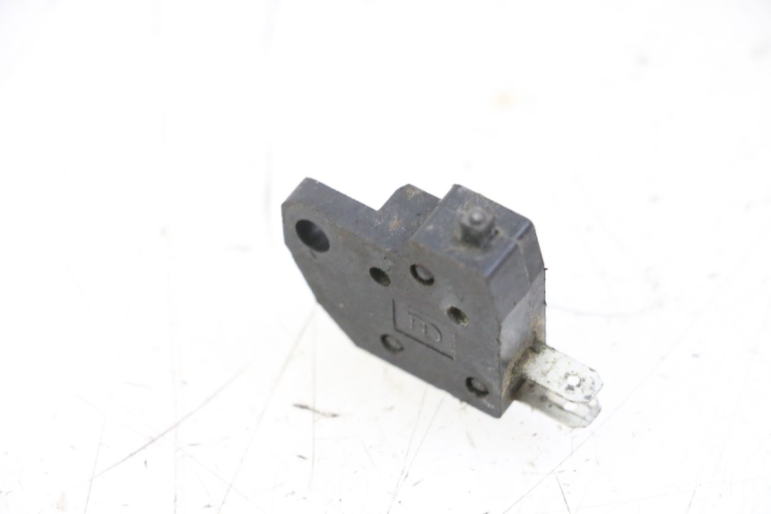 photo de CONTACTOR DE LUZ DE FRENO DERECHO JM MOTORS OLDIES 4T 50 (2010 - 2020)