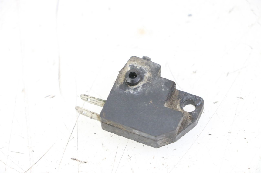 photo de CONTACTOR DE LUZ DE FRENO DERECHO JM MOTORS OLDIES 4T 50 (2010 - 2020)