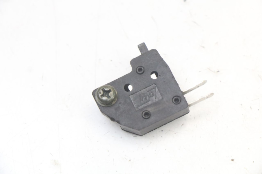 photo de LUZ FRENO INTERRUPTOR DERECHA JM MOTORS VX 125 (2022 - 2025)