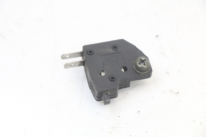 photo de LUZ FRENO INTERRUPTOR DERECHA JM MOTORS VX 125 (2022 - 2025)