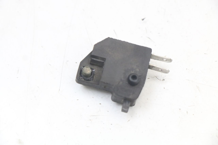 photo de LUZ FRENO INTERRUPTOR DERECHA JM MOTORS VX 125 (2022 - 2025)