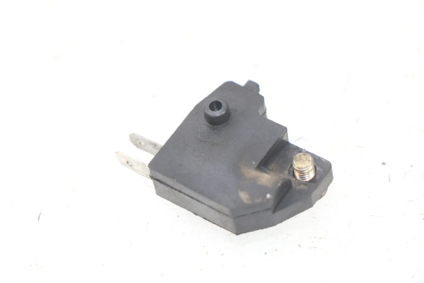 photo de LUZ FRENO INTERRUPTOR DERECHA JONWAY GTX 2T 50 (2014 - 2020)