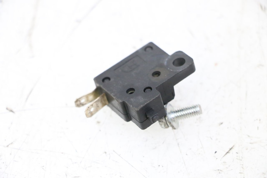 photo de LUZ FRENO INTERRUPTOR DERECHA SYM JOYMAX 125 (2010 - 2017)
