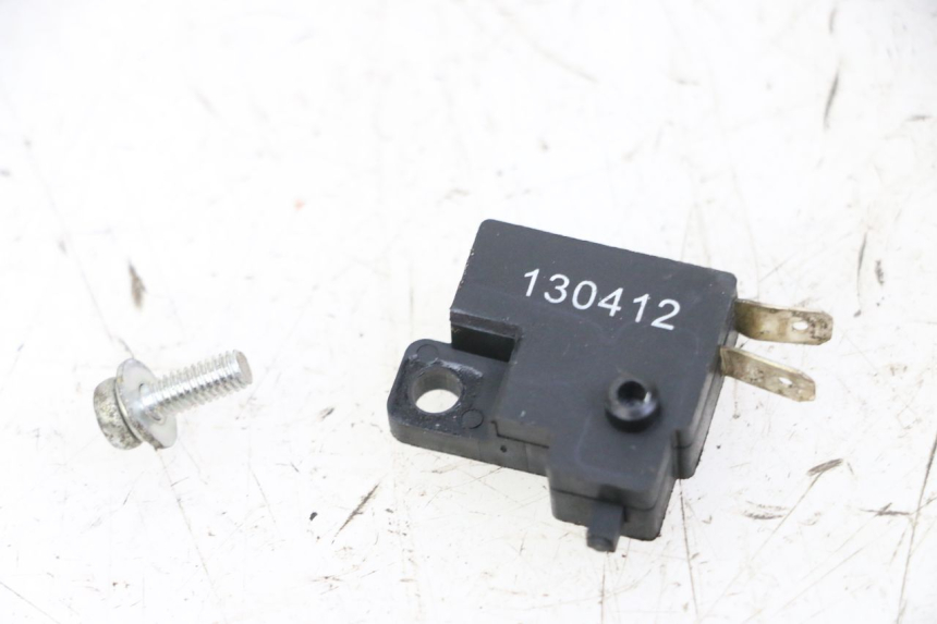 photo de LUZ FRENO INTERRUPTOR DERECHA SYM JOYMAX 125 (2010 - 2017)