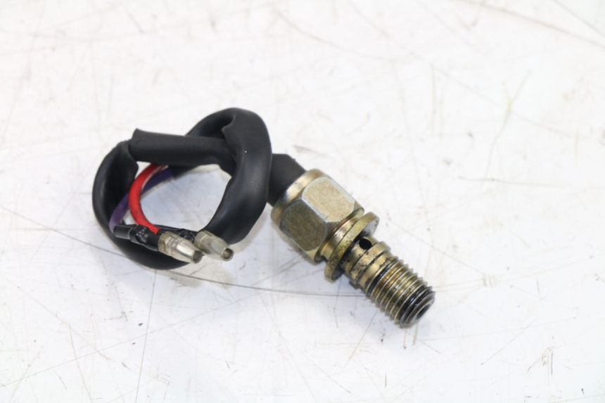 photo de LUZ FRENO INTERRUPTOR DERECHA RIDE JUMP 2T 50 (2012 - 2017)