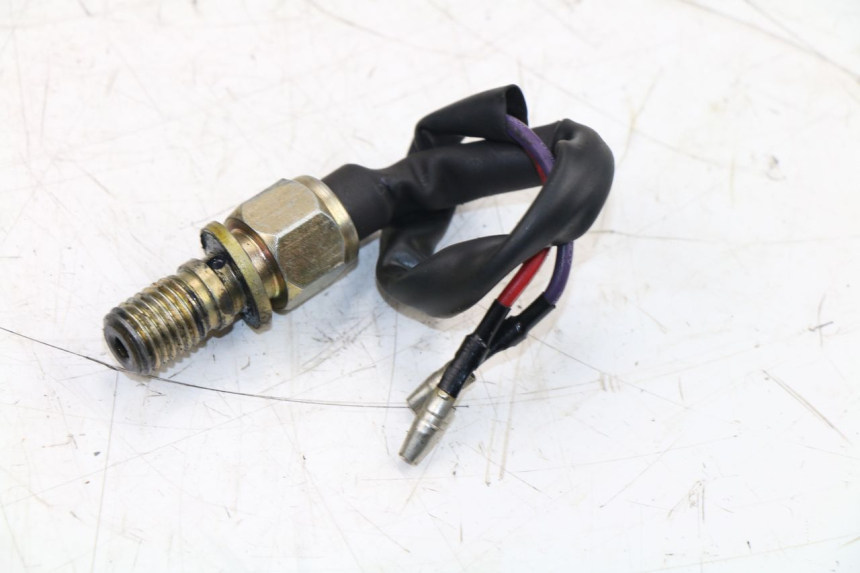 photo de LUZ FRENO INTERRUPTOR DERECHA RIDE JUMP 2T 50 (2012 - 2017)