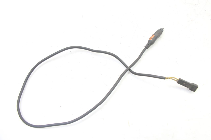 photo de LUZ FRENO INTERRUPTOR DERECHA BMW K 75 RT 750 (1989 - 1997)