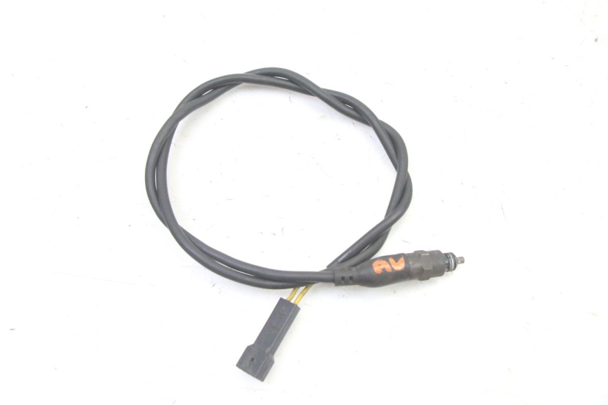 photo de LUZ FRENO INTERRUPTOR DERECHA BMW K 75 RT 750 (1989 - 1997)