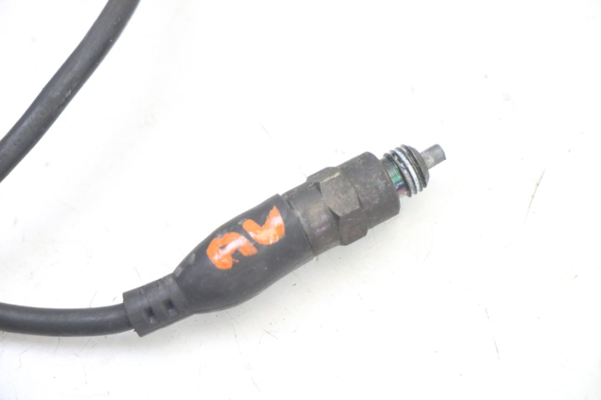 photo de LUZ FRENO INTERRUPTOR DERECHA BMW K 75 RT 750 (1989 - 1997)
