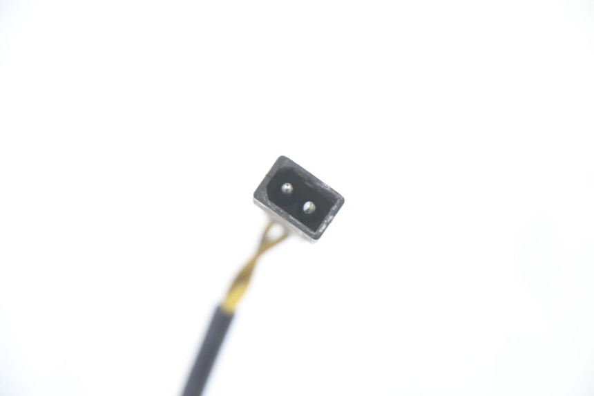 photo de LUZ FRENO INTERRUPTOR DERECHA BMW K 75 RT 750 (1989 - 1997)