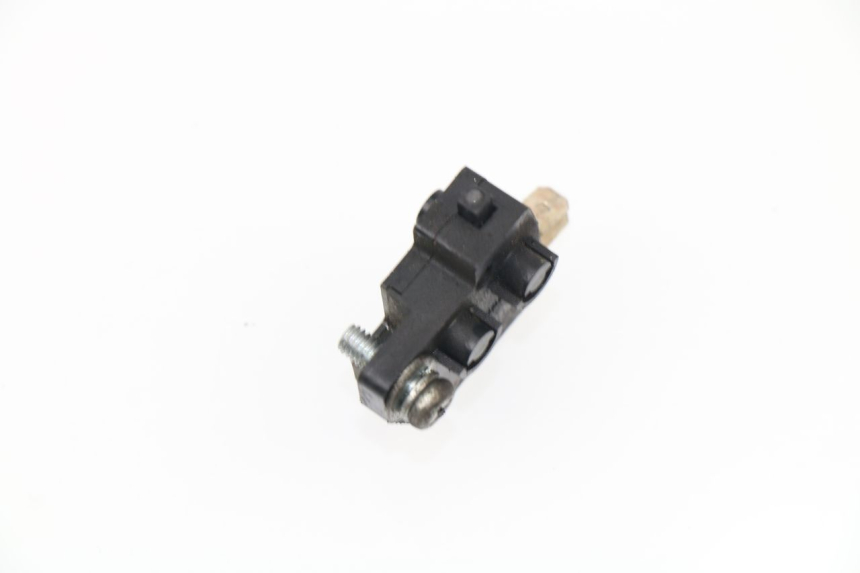photo de LUZ FRENO INTERRUPTOR DERECHA KAWASAKI ER-6 ER6 F 650 (2009 - 2011)