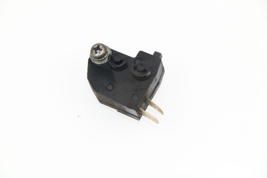 photo de LUZ FRENO INTERRUPTOR DERECHA KAWASAKI ER-6 ER6 F 650 (2009 - 2011)