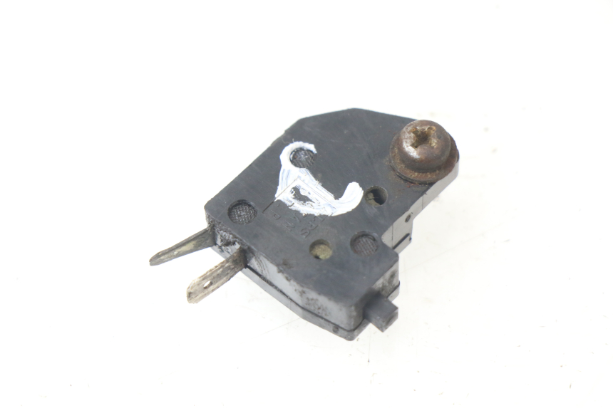 photo de LUZ FRENO INTERRUPTOR DERECHA KAWASAKI GTR 1000 (1994 - 2004)