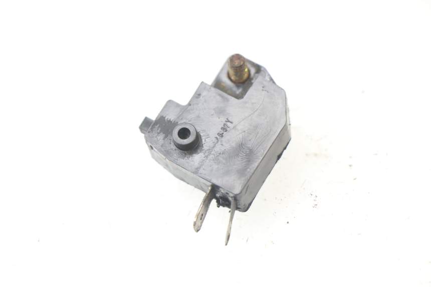 photo de LUZ FRENO INTERRUPTOR DERECHA KAWASAKI GTR 1000 (1994 - 2004)