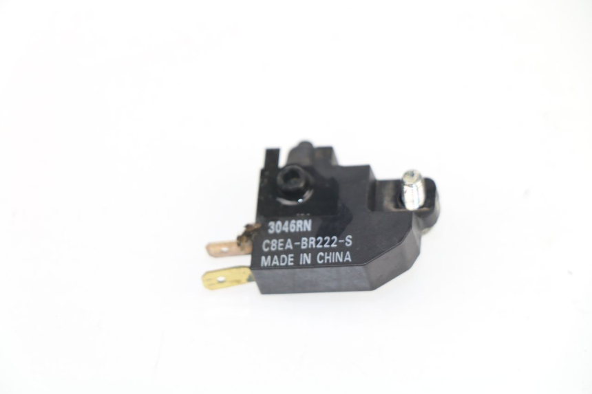 photo de CONTACTOR DE LUZ DE FRENO DERECHO KAWASAKI Z 650 (2016 - 2019)