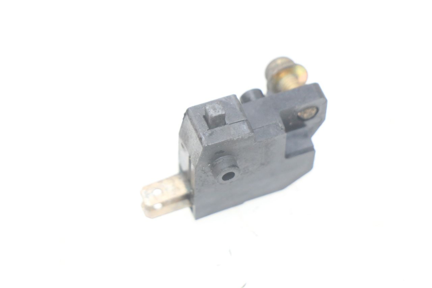 photo de CONTACTOR DE LUZ DE FRENO DERECHO KAWASAKI Z S 750 (2003 - 2006)