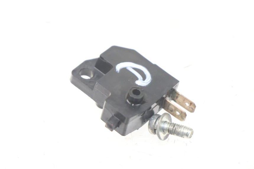 photo de LUZ FRENO INTERRUPTOR DERECHA KAWASAKI Z Z900 900 (2017 - 2019)