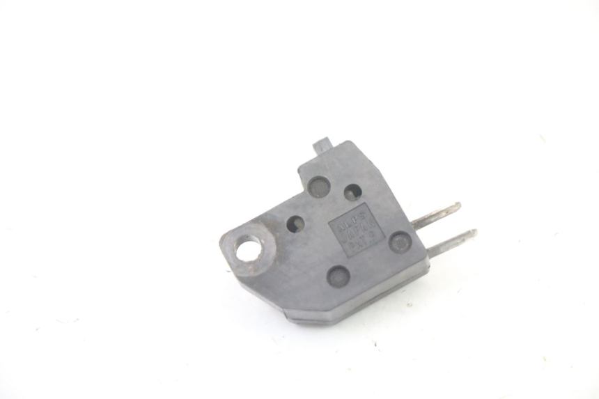 photo de LUZ FRENO INTERRUPTOR DERECHA KAWASAKI ZR7 ZR-7 S 750 (1999 - 2004)