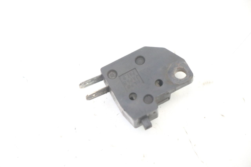 photo de LUZ FRENO INTERRUPTOR DERECHA KAWASAKI ZR7 ZR-7 S 750 (1999 - 2004)
