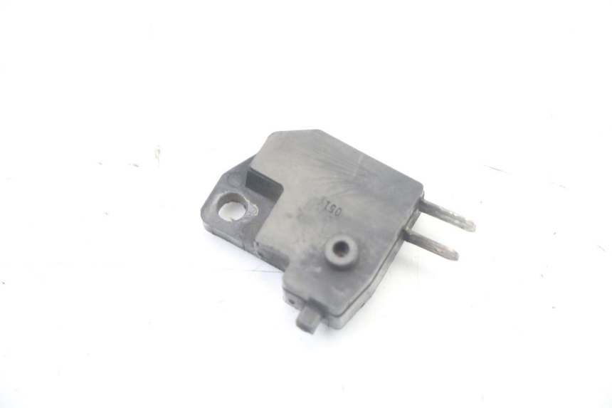photo de LUZ FRENO INTERRUPTOR DERECHA KAWASAKI ZR7 ZR-7 S 750 (1999 - 2004)