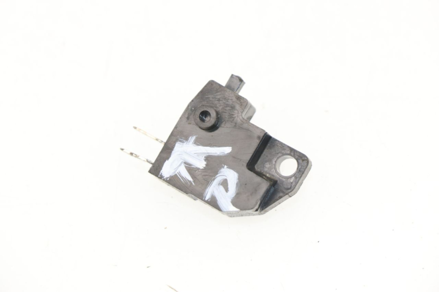 photo de LUZ FRENO INTERRUPTOR DERECHA KAWASAKI ZZR ZX-14 ABS 1400 (2006 - 2011)