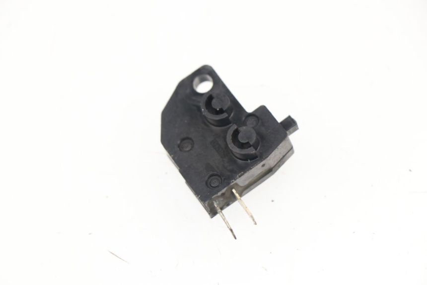 photo de LUZ FRENO INTERRUPTOR DERECHA KAWASAKI ZZR ZX-14 ABS 1400 (2006 - 2011)