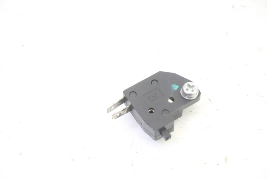 photo de LUZ FRENO INTERRUPTOR DERECHA KIDEN KD125-G 125 (2018 - 2022)