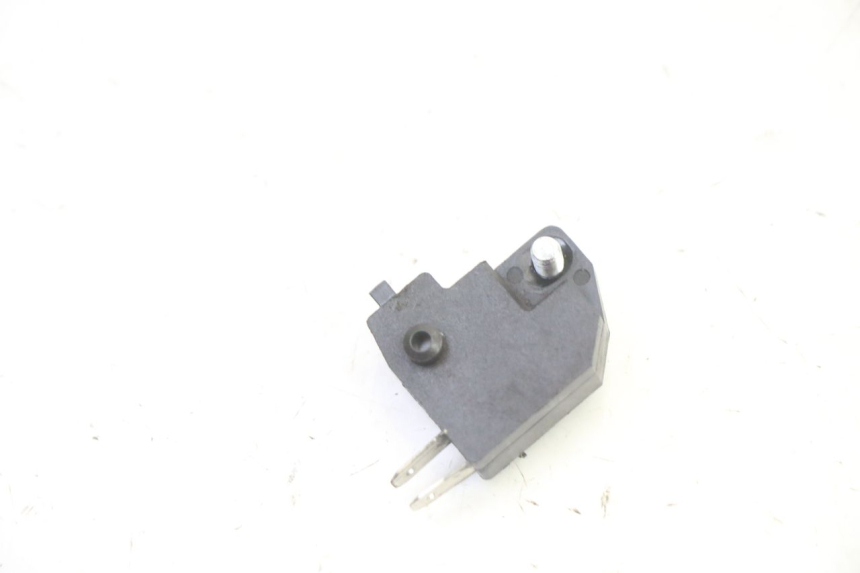 photo de LUZ FRENO INTERRUPTOR DERECHA KIDEN KD125-G 125 (2018 - 2022)