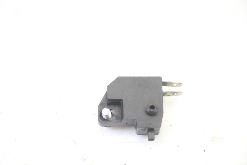 photo de LUZ FRENO INTERRUPTOR DERECHA KIDEN KD125-G 125 (2018 - 2022)