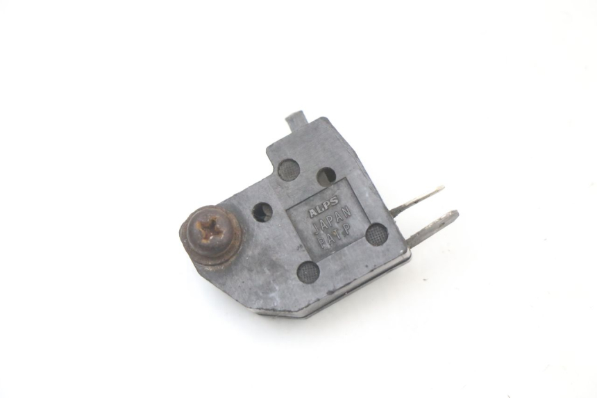 photo de LUZ FRENO INTERRUPTOR DERECHA KAWASAKI KDX 125 (1990 - 1991)