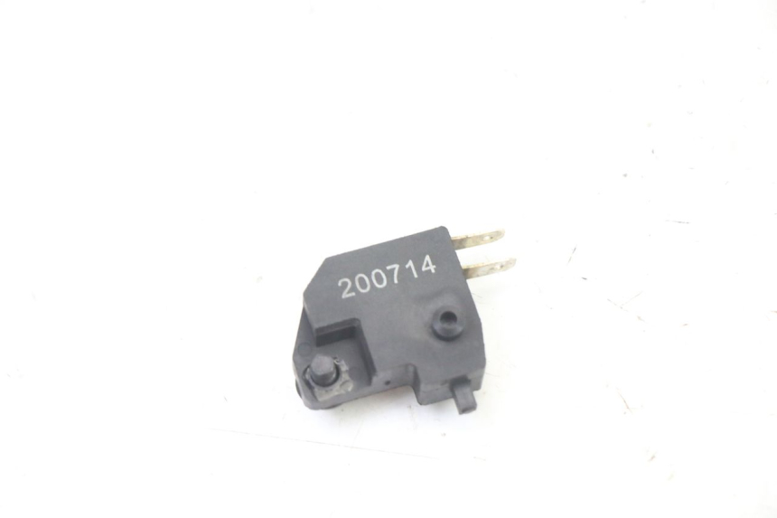 photo de LUZ FRENO INTERRUPTOR DERECHA PEUGEOT KISBEE 2T 50 (2018 - 2022)