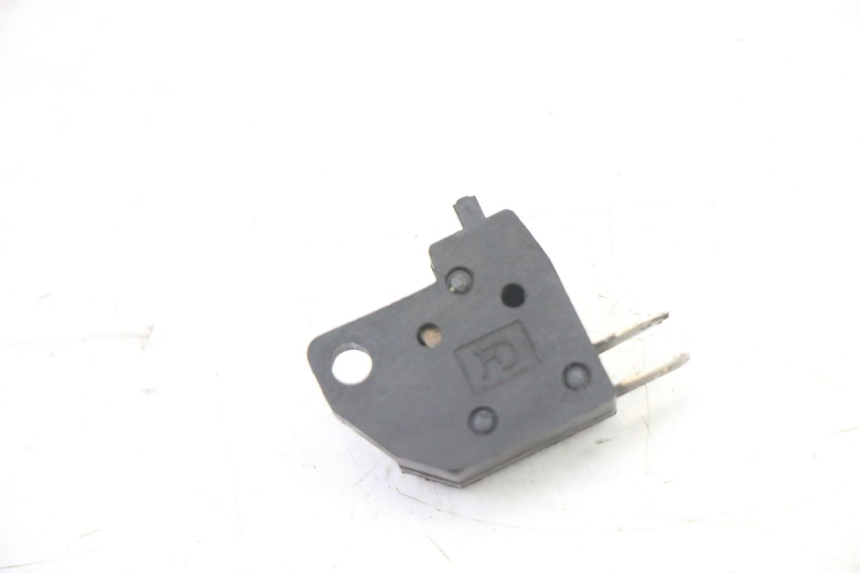 photo de LUZ FRENO INTERRUPTOR DERECHA PEUGEOT KISBEE 2T 50 (2010 - 2017)
