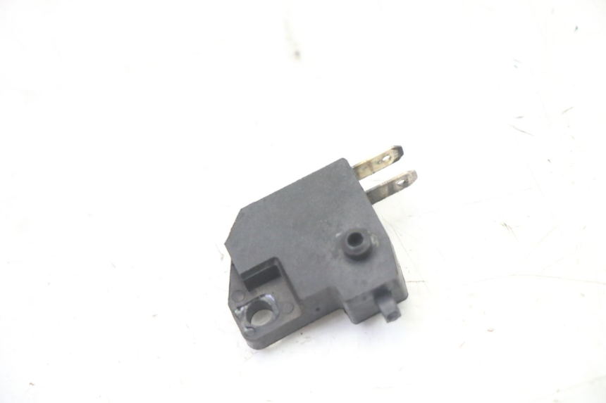 photo de LUZ FRENO INTERRUPTOR DERECHA PEUGEOT KISBEE 2T 50 (2010 - 2017)