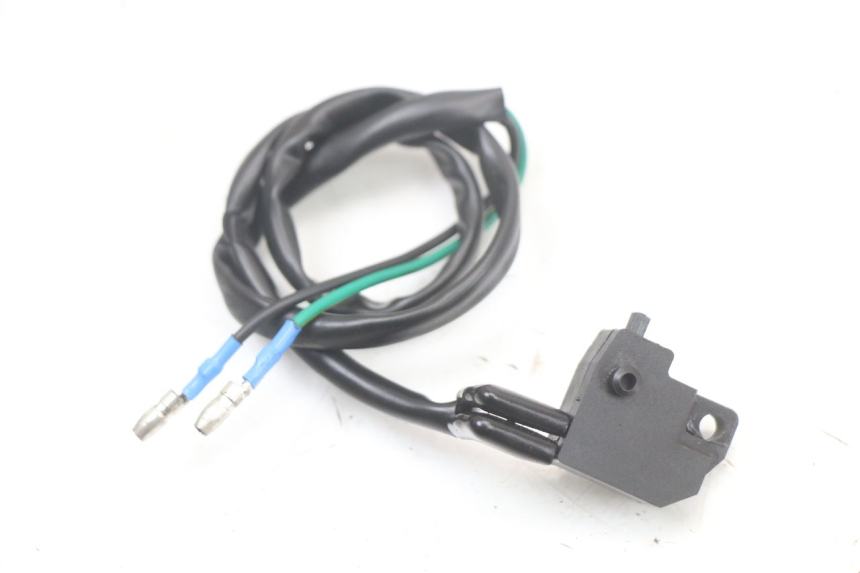 photo de LUZ FRENO INTERRUPTOR DERECHA ORCAL KITE 4T 50 (2019 - 2023)