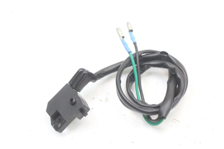 photo de LUZ FRENO INTERRUPTOR DERECHA ORCAL KITE 4T 50 (2019 - 2023)