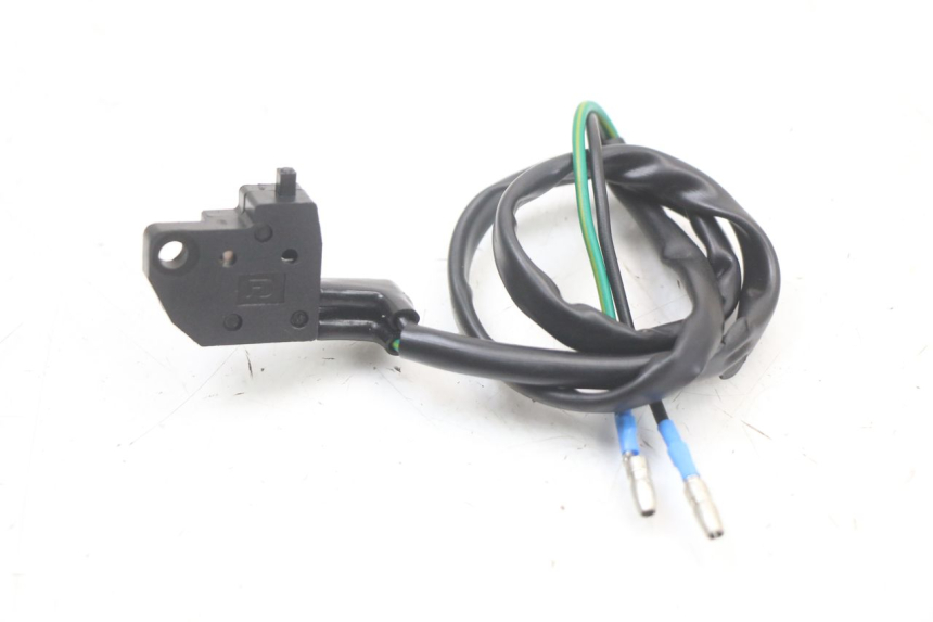 photo de LUZ FRENO INTERRUPTOR DERECHA ORCAL KITE 4T 50 (2019 - 2023)