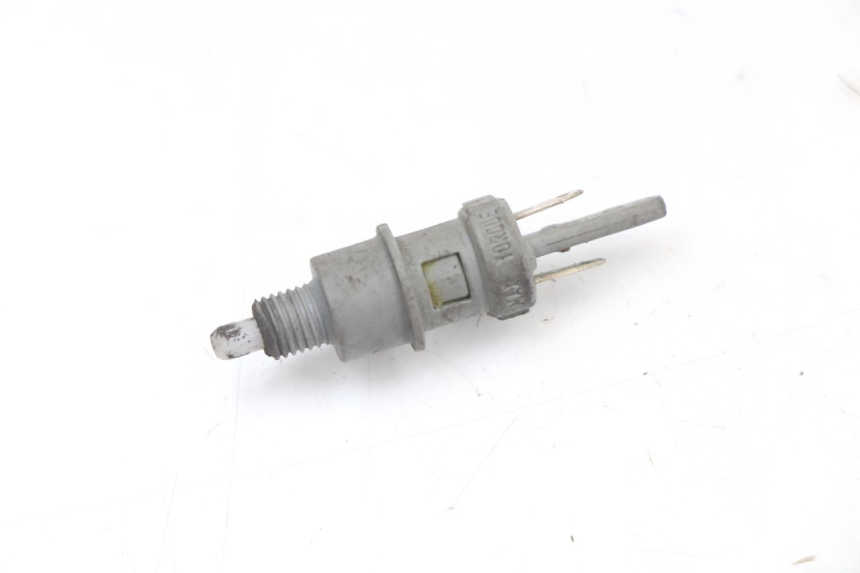 photo de LUZ FRENO INTERRUPTOR DERECHA RENAULT KOURANOS 125 (2001 - 2004)
