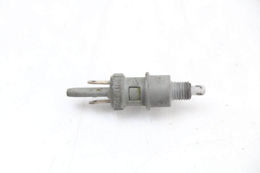 photo de LUZ FRENO INTERRUPTOR DERECHA RENAULT KOURANOS 125 (2001 - 2004)