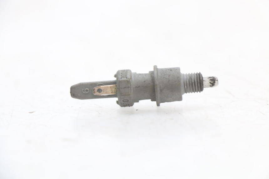 photo de LUZ FRENO INTERRUPTOR DERECHA RENAULT KOURANOS 125 (2001 - 2004)