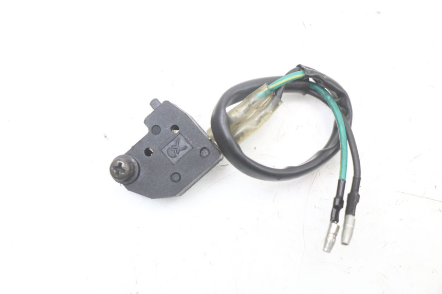 photo de CONTACTOR DE LUZ DE FRENO DERECHO KYMCO AGILITY 4T 50 (2005 - 2018)