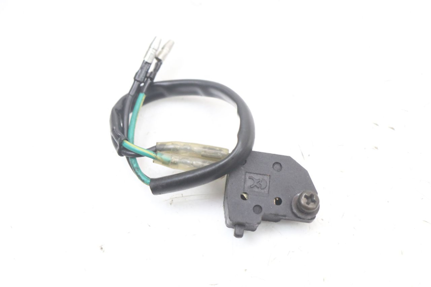 photo de CONTACTOR DE LUZ DE FRENO DERECHO KYMCO AGILITY 4T 50 (2005 - 2018)