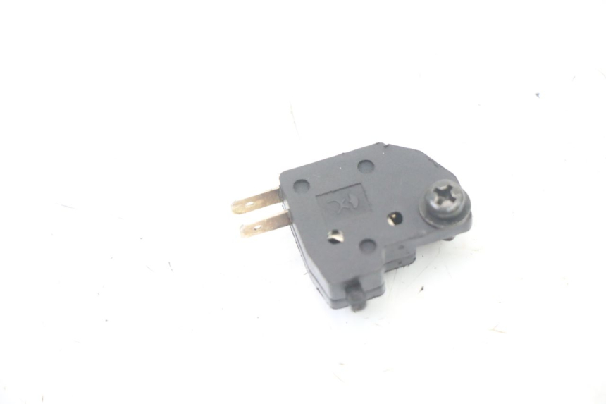 photo de CONTACTOR DE LUZ DE FRENO DERECHO KYMCO AGILITY 4T 50 (2005 - 2018)